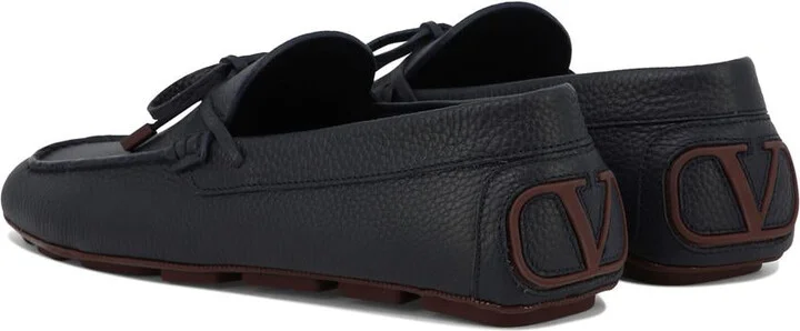 Valentino Garavani Loafers & Slippers - Image 4