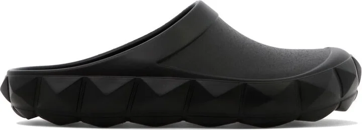 Valentino Garavani Loafers & Slippers