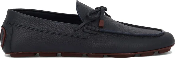 Valentino Garavani Loafers & Slippers