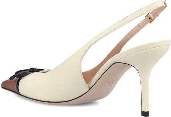 Valentino Garavani Low Shoes - Image 3