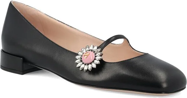 Valentino Garavani Low Shoes - Image 2