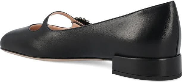 Valentino Garavani Low Shoes - Image 3