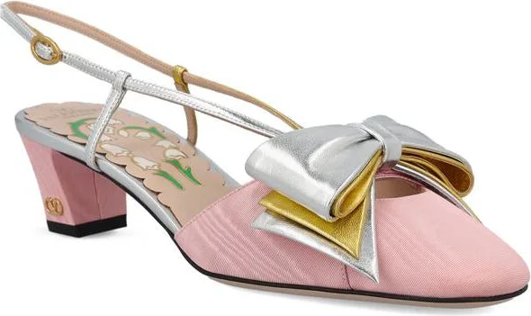 Valentino Garavani Low Shoes - Image 2
