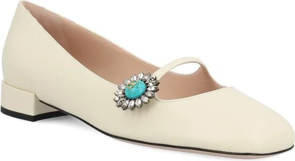 Valentino Garavani Low Shoes - Image 2