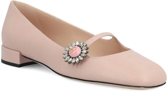 Valentino Garavani Low Shoes - Image 2