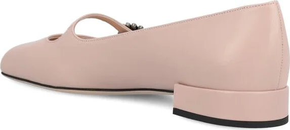 Valentino Garavani Low Shoes - Image 3