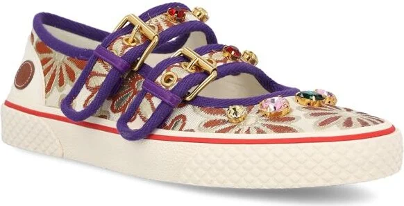Valentino Garavani Low Shoes - Image 2
