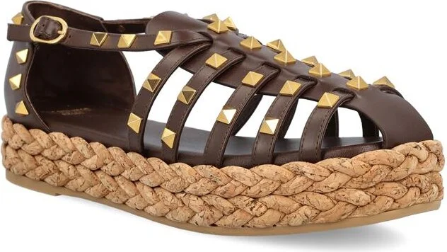 Valentino Garavani Low Shoes - Image 2