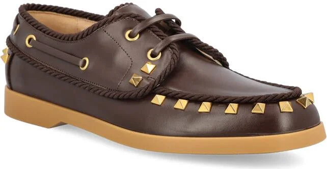 Valentino Garavani Low Shoes - Image 2
