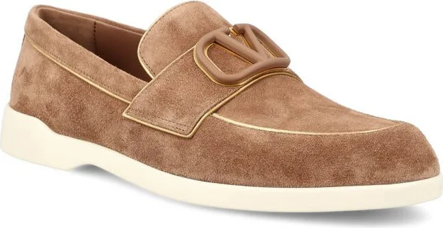 Valentino Garavani Low Shoes - Image 2