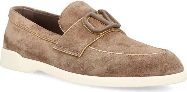 Valentino Garavani Low Shoes - Image 2