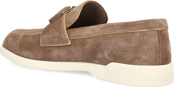 Valentino Garavani Low Shoes - Image 3