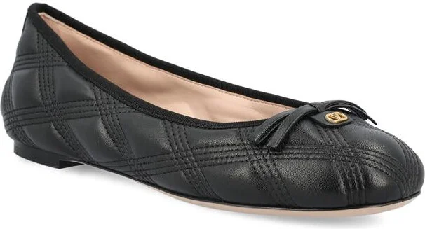 Valentino Garavani Low Shoes - Image 2