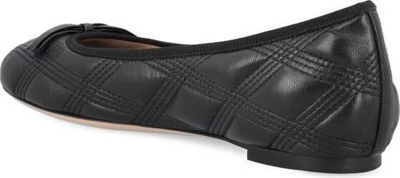 Valentino Garavani Low Shoes - Image 3