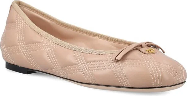 Valentino Garavani Low Shoes - Image 2