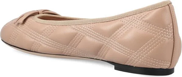 Valentino Garavani Low Shoes - Image 3
