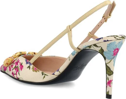 Valentino Garavani Low Shoes - Image 3