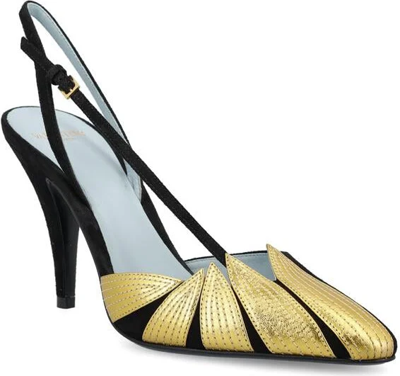 Valentino Garavani Low Shoes - Image 2