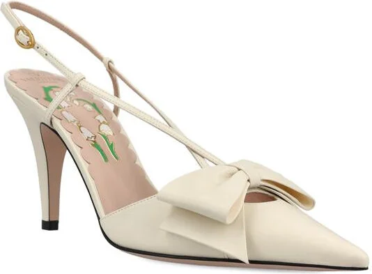 Valentino Garavani Low Shoes - Image 2