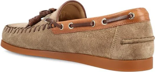 Valentino Garavani Low Shoes - Image 3