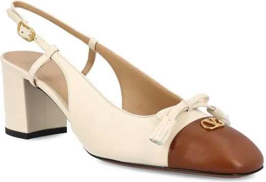 Valentino Garavani Low Shoes - Image 2