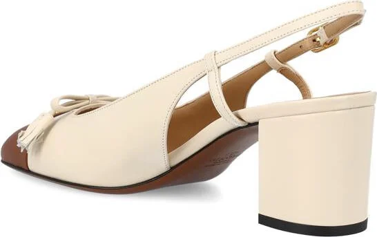 Valentino Garavani Low Shoes - Image 3