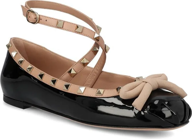 Valentino Garavani Low Shoes - Image 2
