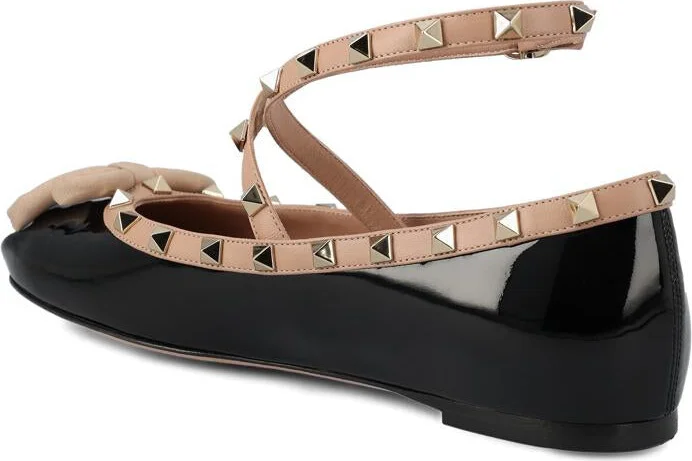 Valentino Garavani Low Shoes - Image 3