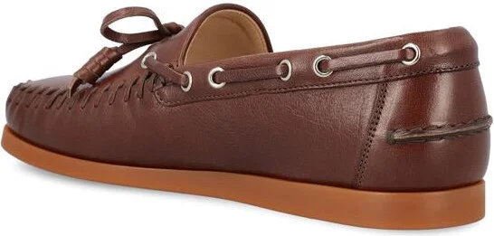Valentino Garavani Low Shoes - Image 3