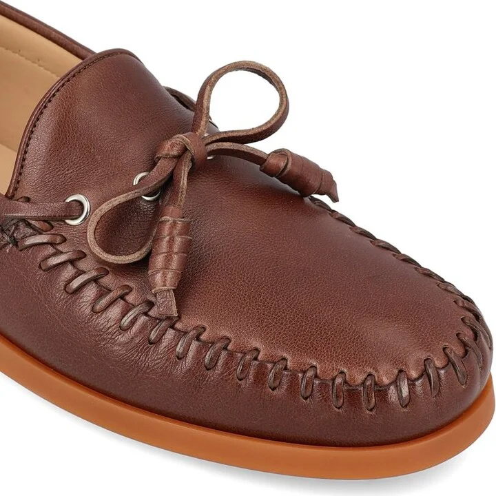 Valentino Garavani Low Shoes - Image 4