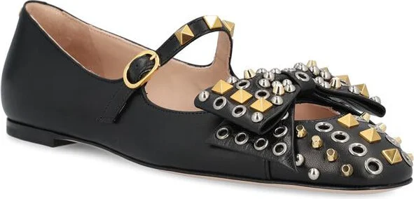 Valentino Garavani Low Shoes - Image 2