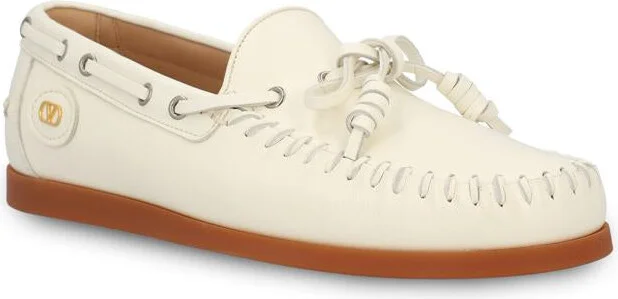 Valentino Garavani Low Shoes - Image 2