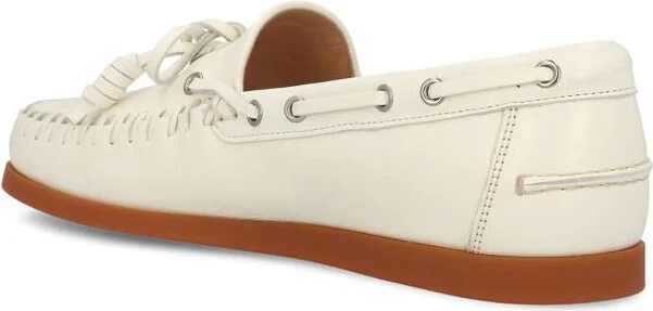 Valentino Garavani Low Shoes - Image 3