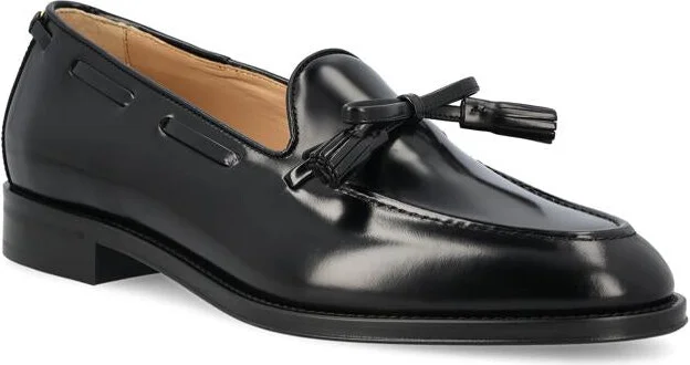 Valentino Garavani Low Shoes - Image 2