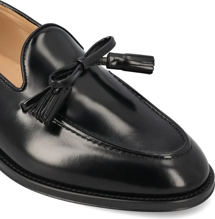 Valentino Garavani Low Shoes - Image 4