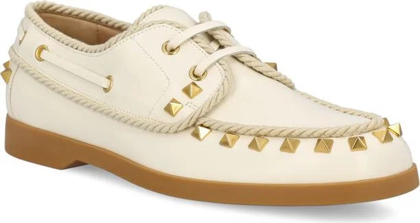 Valentino Garavani Low Shoes - Image 2