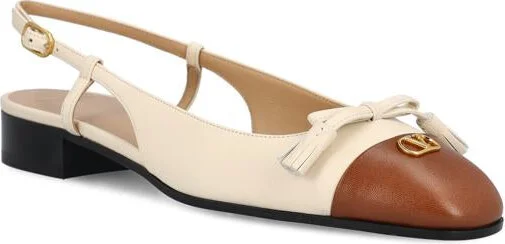 Valentino Garavani Low Shoes - Image 2
