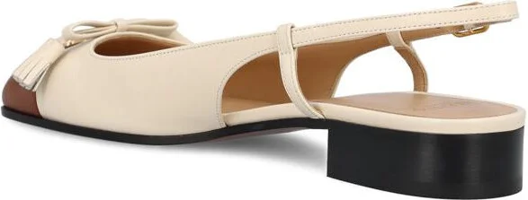 Valentino Garavani Low Shoes - Image 3