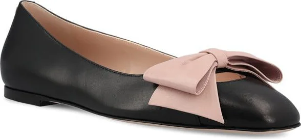 Valentino Garavani Low Shoes - Image 2
