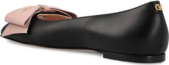 Valentino Garavani Low Shoes - Image 3