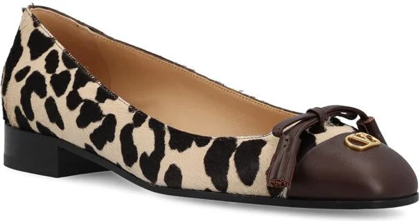 Valentino Garavani Low Shoes - Image 2