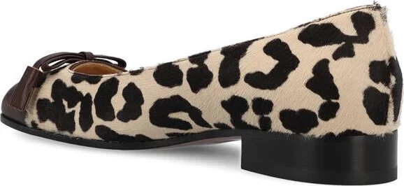 Valentino Garavani Low Shoes - Image 3