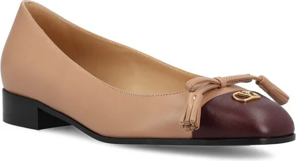Valentino Garavani Low Shoes - Image 2