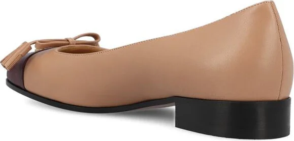 Valentino Garavani Low Shoes - Image 3