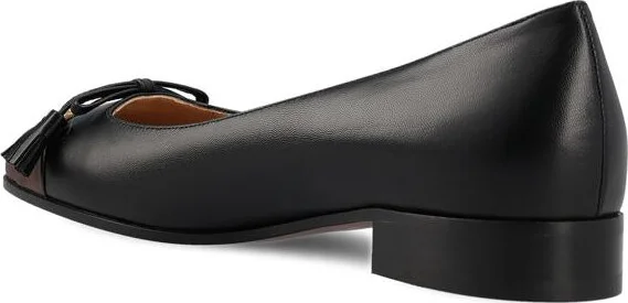 Valentino Garavani Low Shoes - Image 3