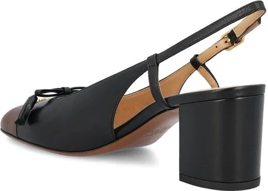 Valentino Garavani Low Shoes - Image 3
