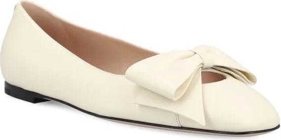 Valentino Garavani Low Shoes - Image 2