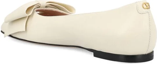 Valentino Garavani Low Shoes - Image 3