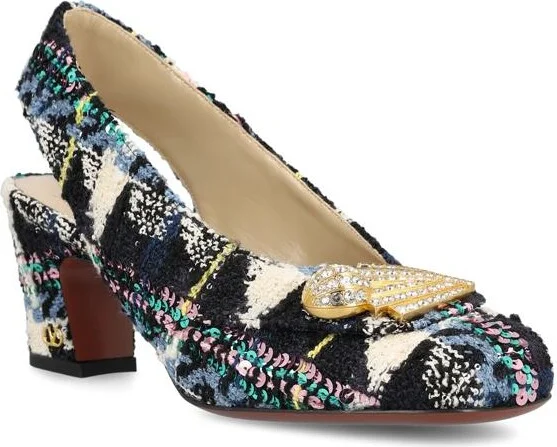 Valentino Garavani Low Shoes - Image 2