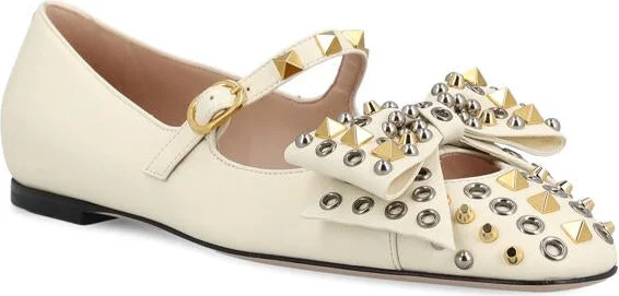 Valentino Garavani Low Shoes - Image 2